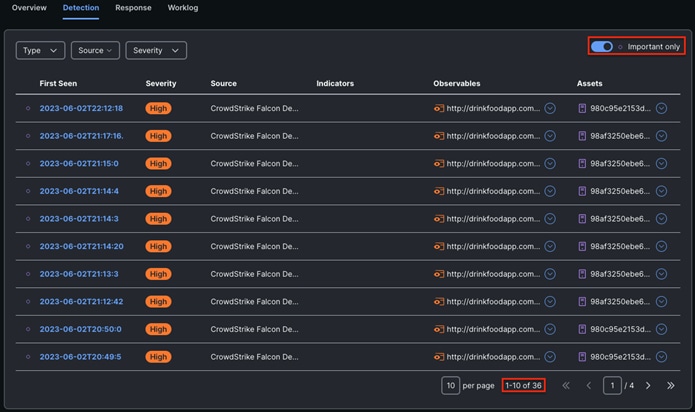 A screenshot of a computerDescription automatically generated
