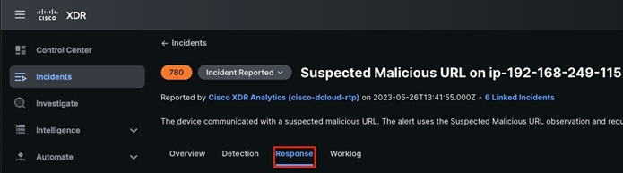 Related image, diagram or screenshot