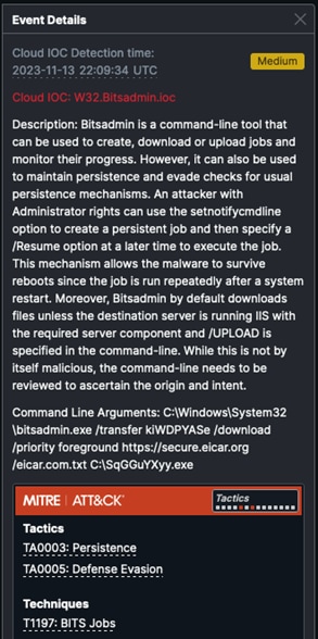 A screenshot of a computer errorDescription automatically generated