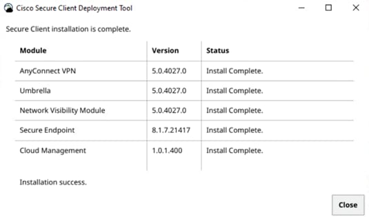 A screenshot of a computer programDescription automatically generated