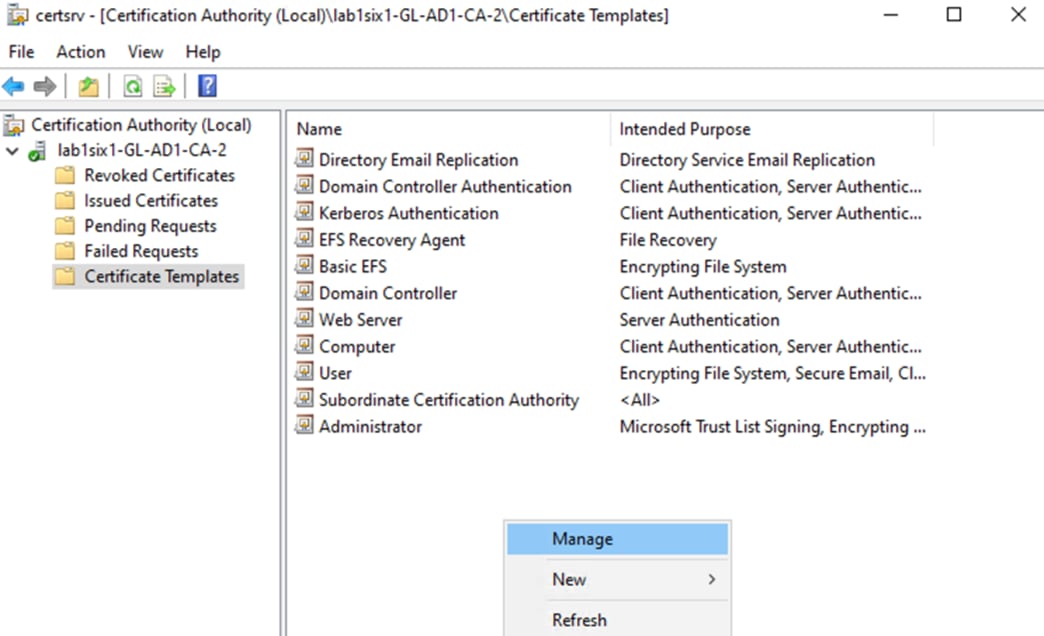 Graphical user interface, text, applicationDescription automatically generated