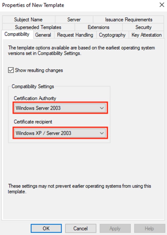 Graphical user interface, applicationDescription automatically generated