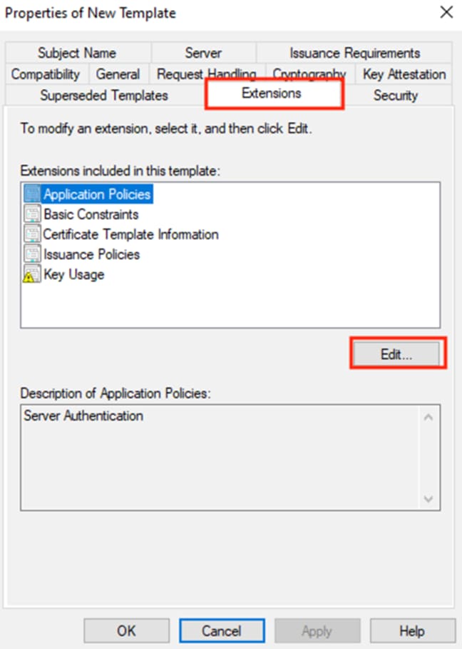 Graphical user interface, text, applicationDescription automatically generated
