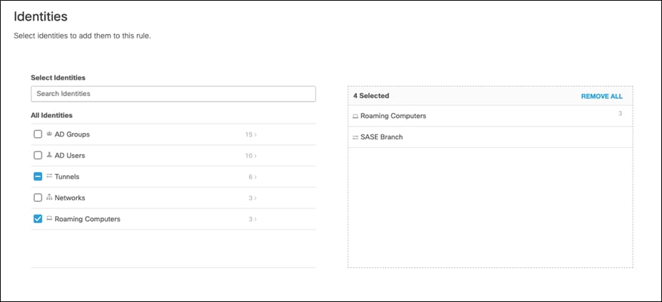 Graphical user interface, tableDescription automatically generated