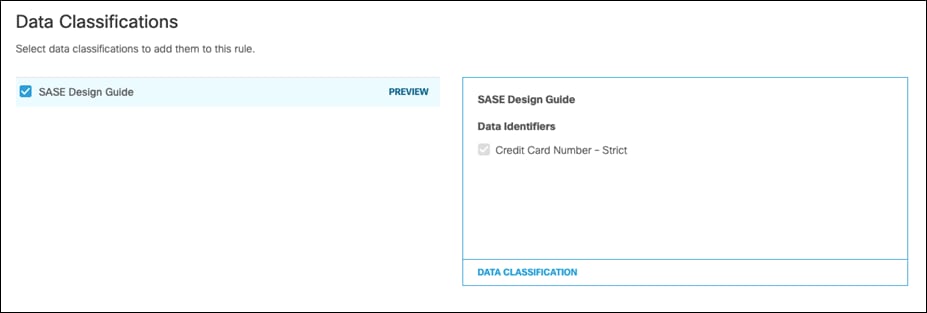 Graphical user interface, applicationDescription automatically generated