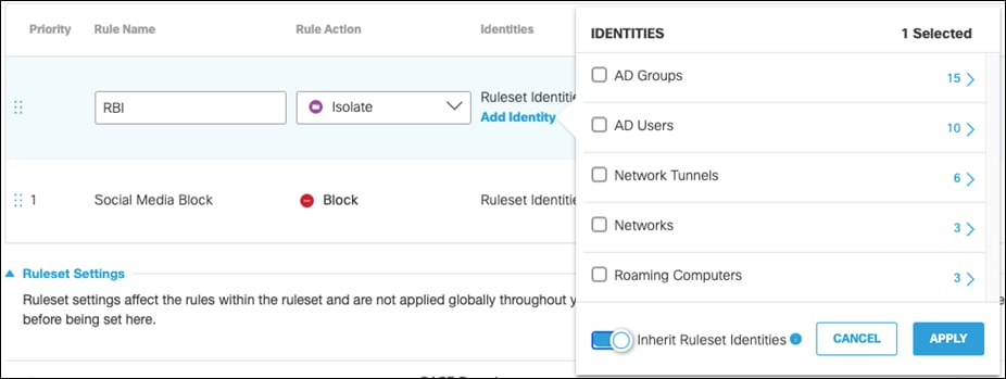 Graphical user interface, applicationDescription automatically generated