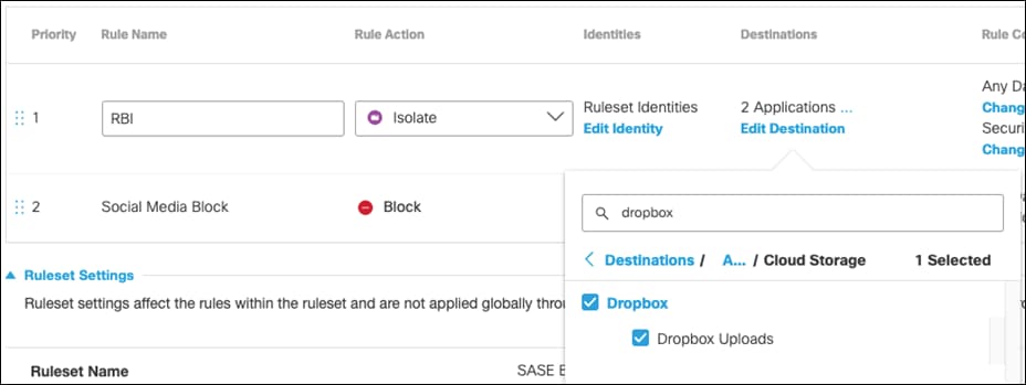 Graphical user interface, text, application, emailDescription automatically generated
