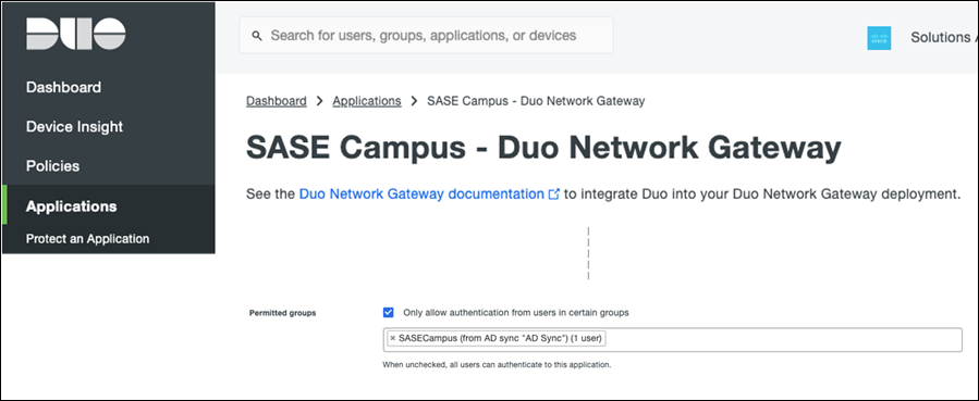 Graphical user interface, text, applicationDescription automatically generated