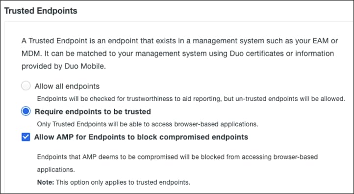 Graphical user interface, text, application, emailDescription automatically generated