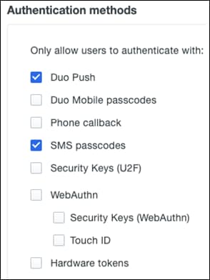 Graphical user interface, applicationDescription automatically generated
