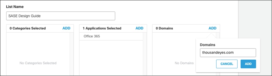 Graphical user interface, text, applicationDescription automatically generated