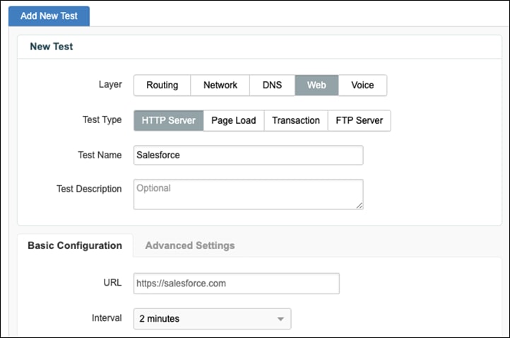 Graphical user interface, text, application, emailDescription automatically generated