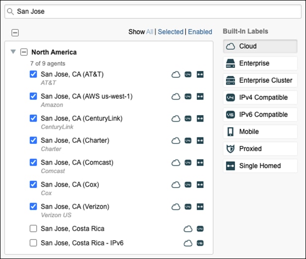 Graphical user interfaceDescription automatically generated