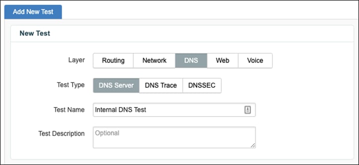 Graphical user interface, text, application, emailDescription automatically generated