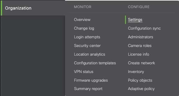 Graphical user interface, applicationDescription automatically generated