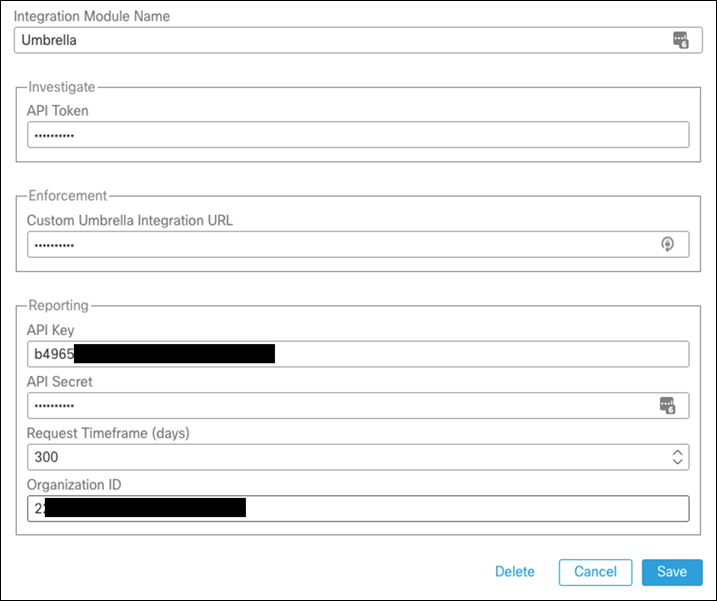 Graphical user interface, text, application, emailDescription automatically generated