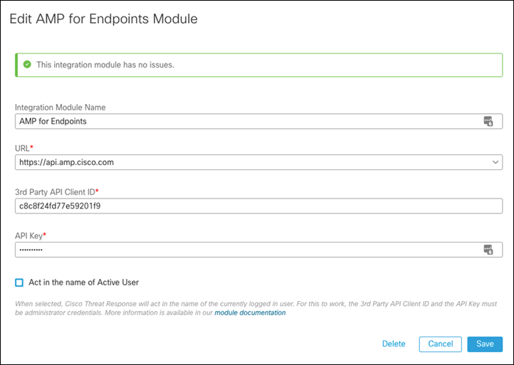 Graphical user interface, text, application, emailDescription automatically generated