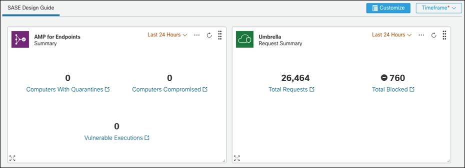 Graphical user interface, applicationDescription automatically generated