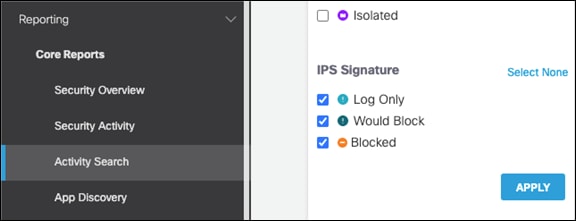 Graphical user interface, applicationDescription automatically generated