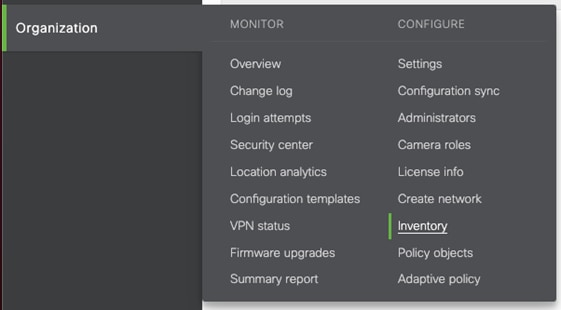 Graphical user interface, applicationDescription automatically generated