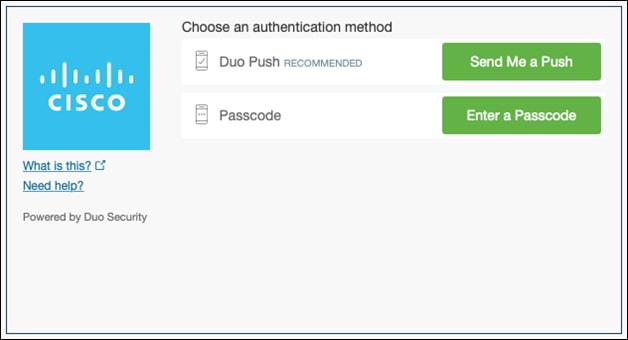 Graphical user interface, applicationDescription automatically generated