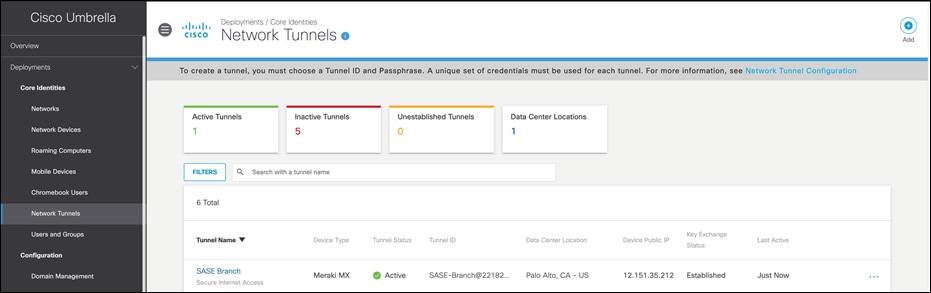 Graphical user interface, applicationDescription automatically generated