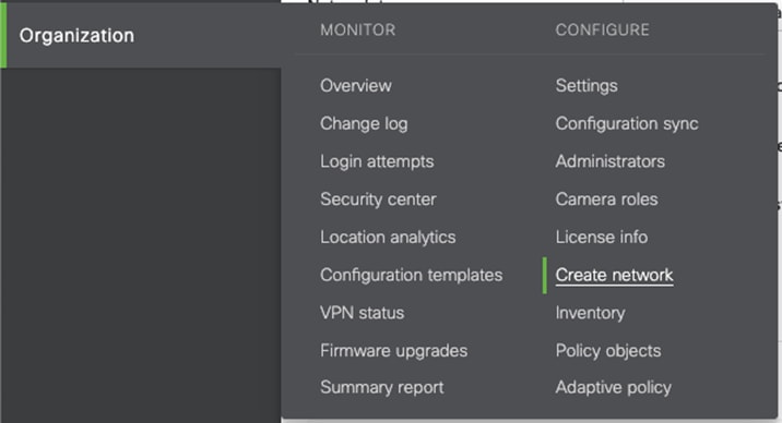 Graphical user interface, applicationDescription automatically generated