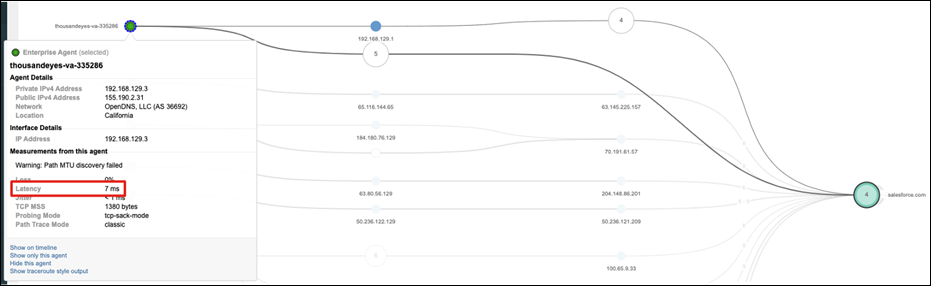 Graphical user interfaceDescription automatically generated with medium confidence