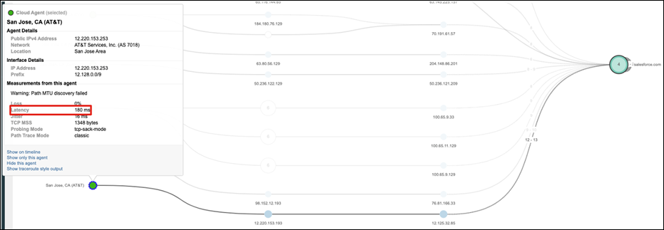 Graphical user interfaceDescription automatically generated with low confidence