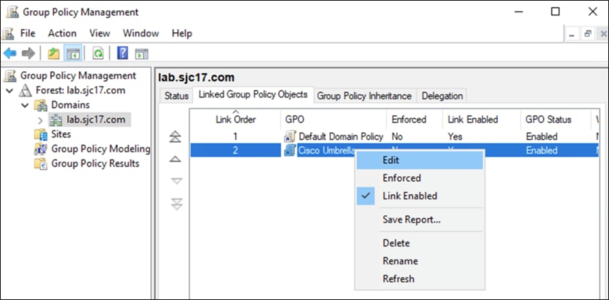 Graphical user interface, applicationDescription automatically generated