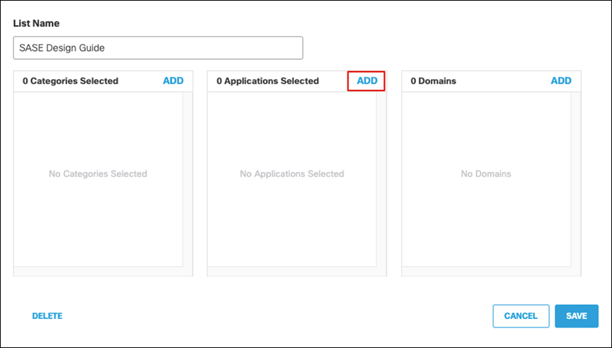 Graphical user interface, applicationDescription automatically generated