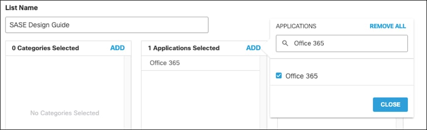 Graphical user interface, text, applicationDescription automatically generated