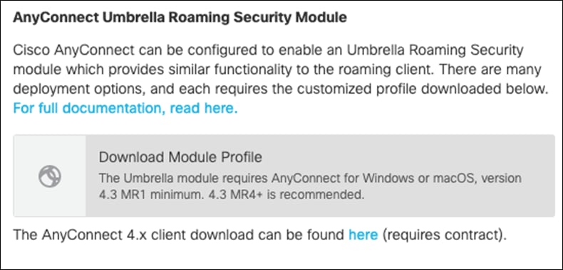 Graphical user interface, text, application, emailDescription automatically generated