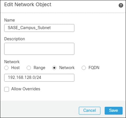 Graphical user interfaceDescription automatically generated