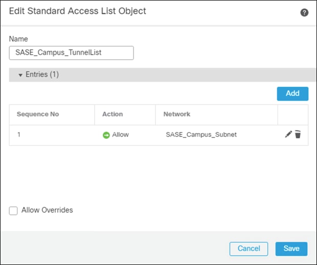 Graphical user interface, text, applicationDescription automatically generated