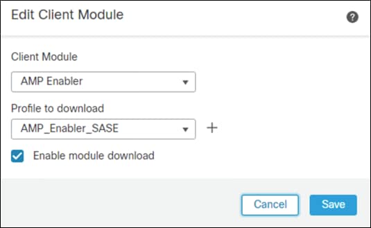 Graphical user interface, applicationDescription automatically generated