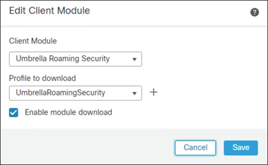 Graphical user interface, applicationDescription automatically generated