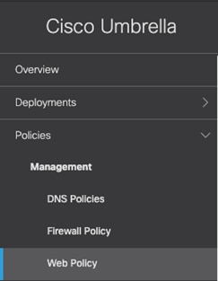 Graphical user interface, applicationDescription automatically generated