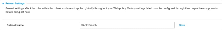 Graphical user interface, applicationDescription automatically generated