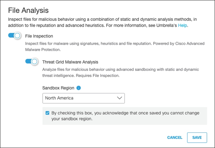 Graphical user interface, text, applicationDescription automatically generated