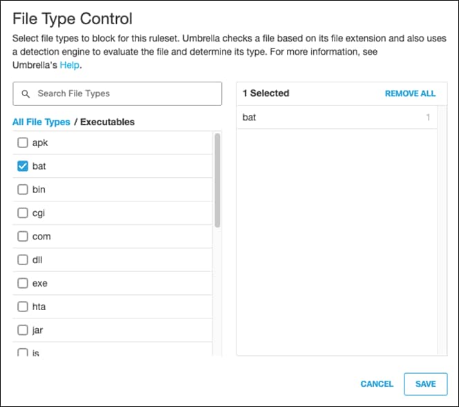 Graphical user interfaceDescription automatically generated