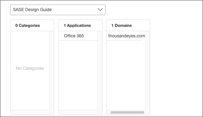 Graphical user interface, applicationDescription automatically generated