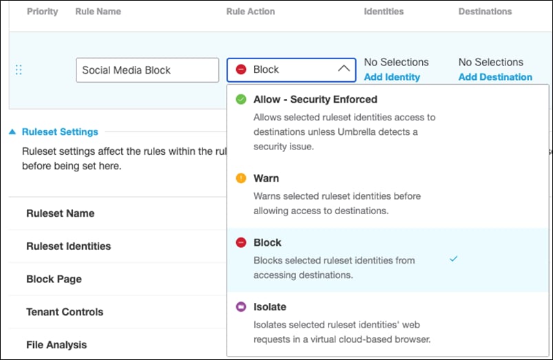 Graphical user interface, text, applicationDescription automatically generated