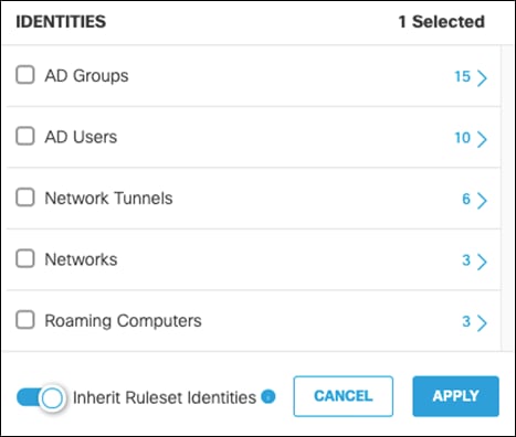 Graphical user interface, text, application, chat or text messageDescription automatically generated