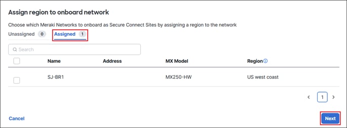 A screenshot of a computerDescription automatically generated with medium confidence