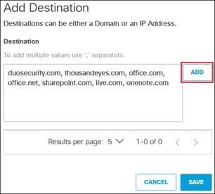 A screenshot of a computerDescription automatically generated