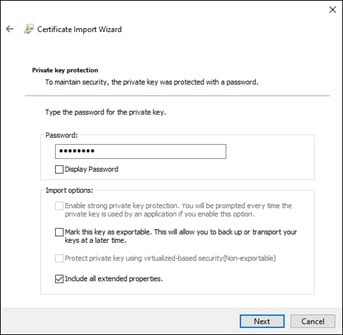 A screenshot of a login screenDescription automatically generated