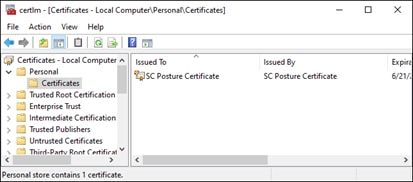 A screenshot of a computerDescription automatically generated