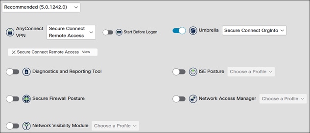 A screenshot of a computerDescription automatically generated with medium confidence