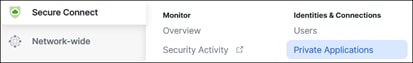 A picture containing text, font, screenshotDescription automatically generated